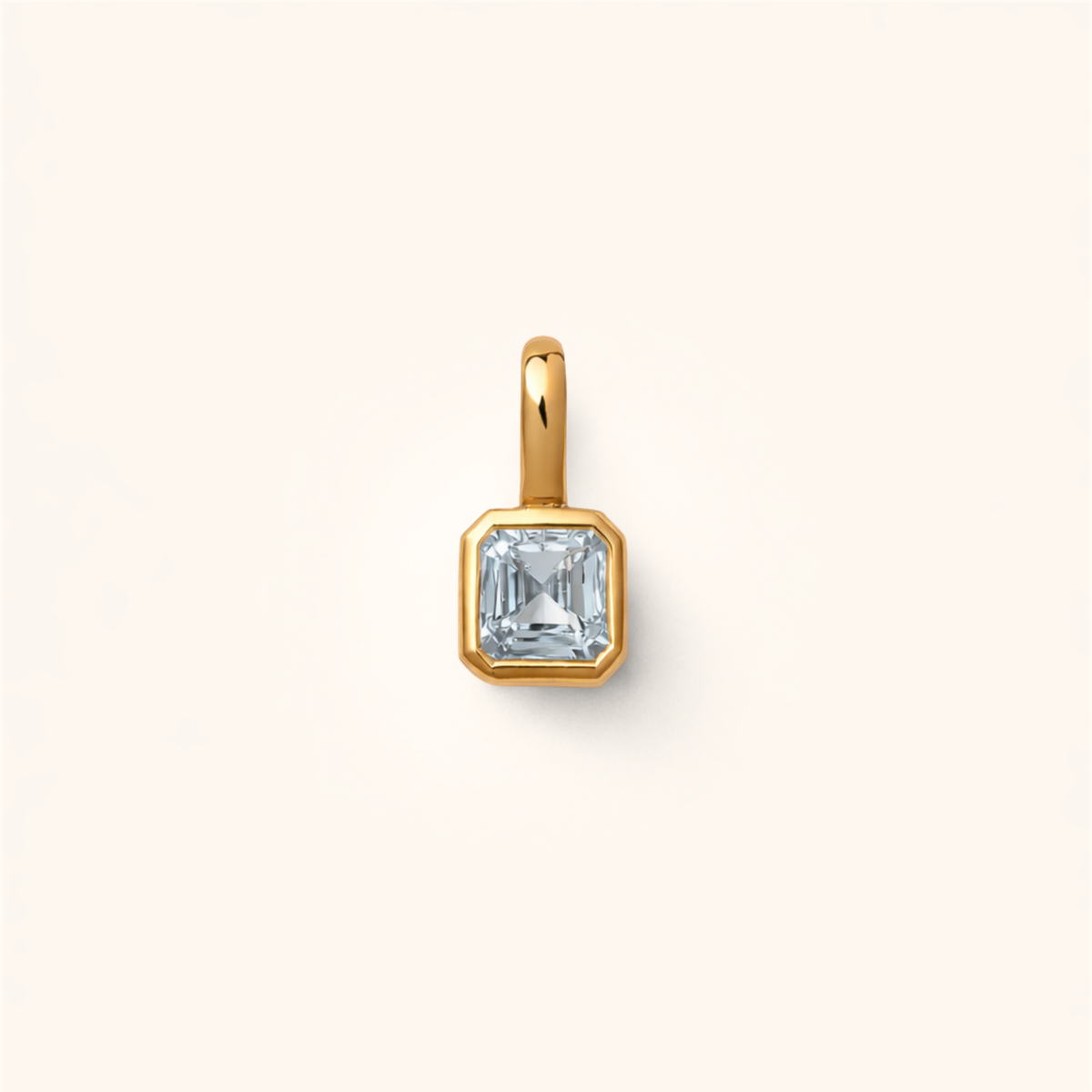 Le bracelet personnalisable BellePierre