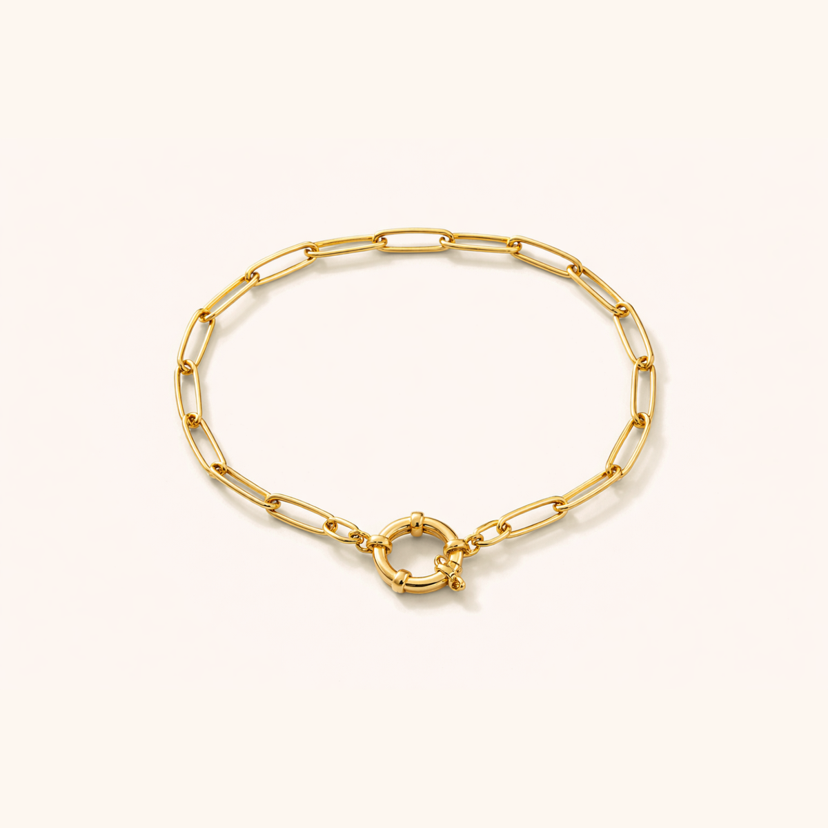 Le bracelet personnalisable BellePierre
