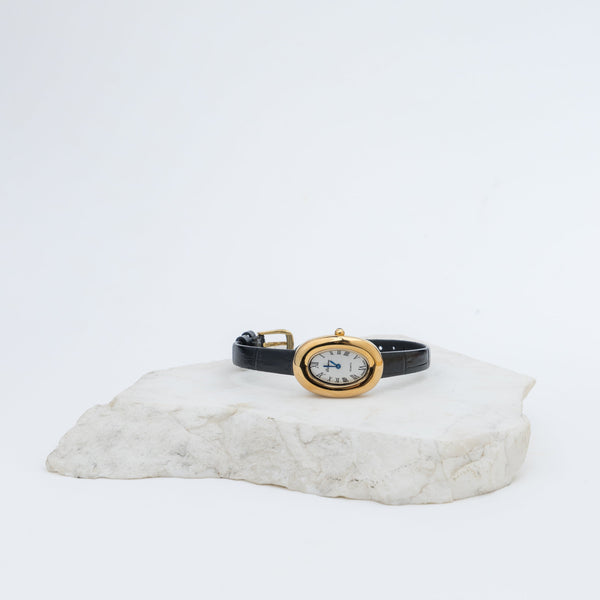 Montre Parisienne