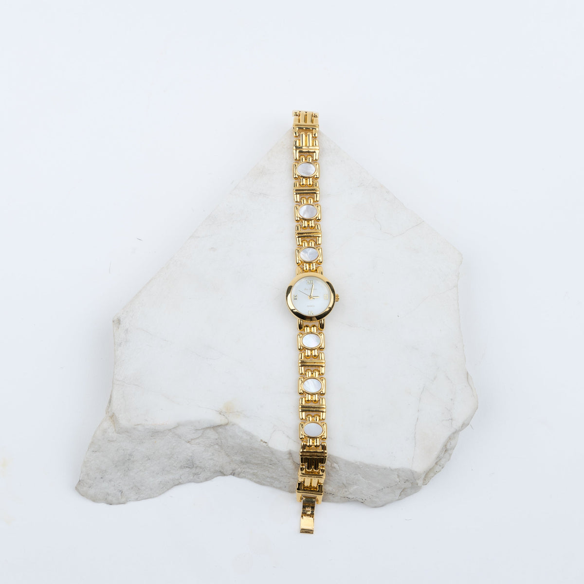 Montre Clarisse