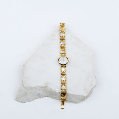Montre Clarisse