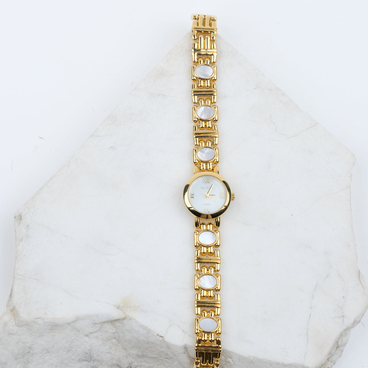 Montre Clarisse
