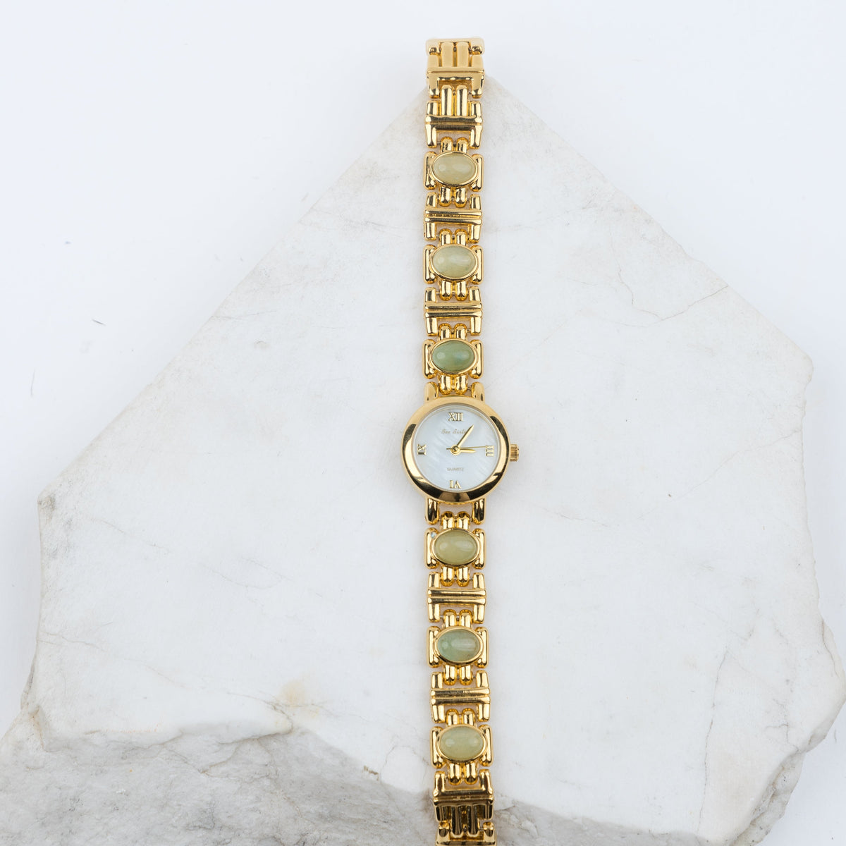 Montre Doriane
