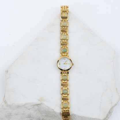 Montre Doriane