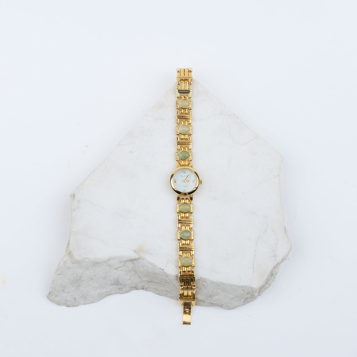 Montre Doriane