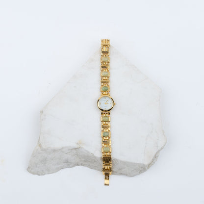 Montre Doriane