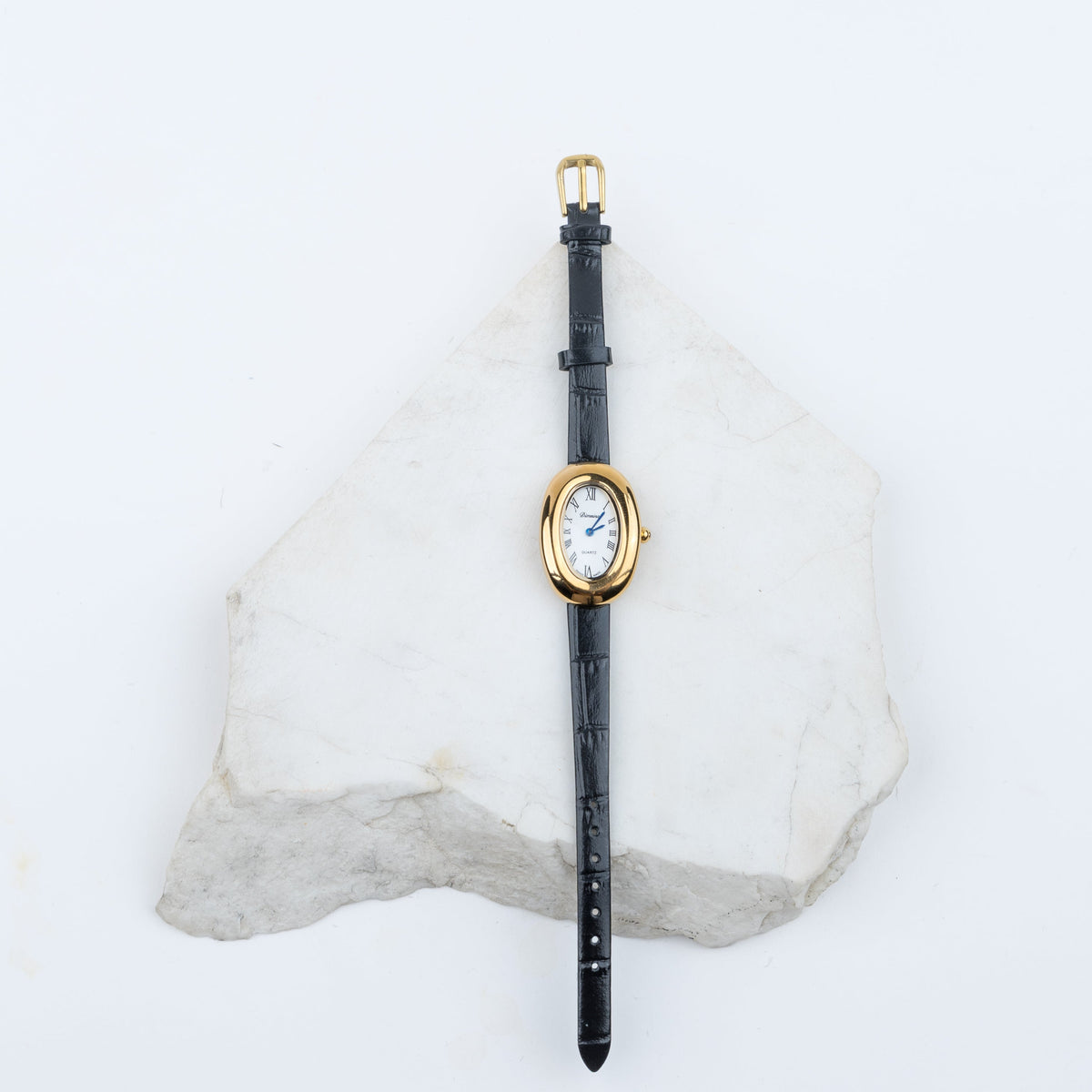 Montre Parisienne