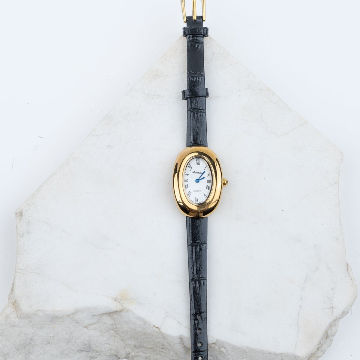 Montre Parisienne