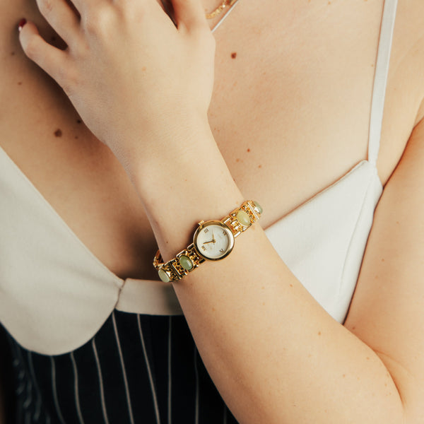 Montre Doriane