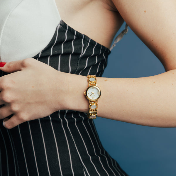 Montre Clarisse