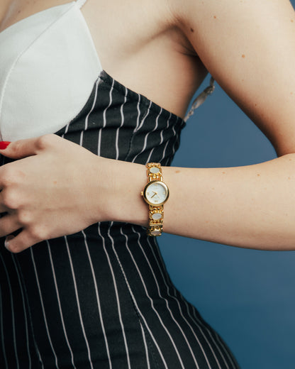 Montre Clarisse