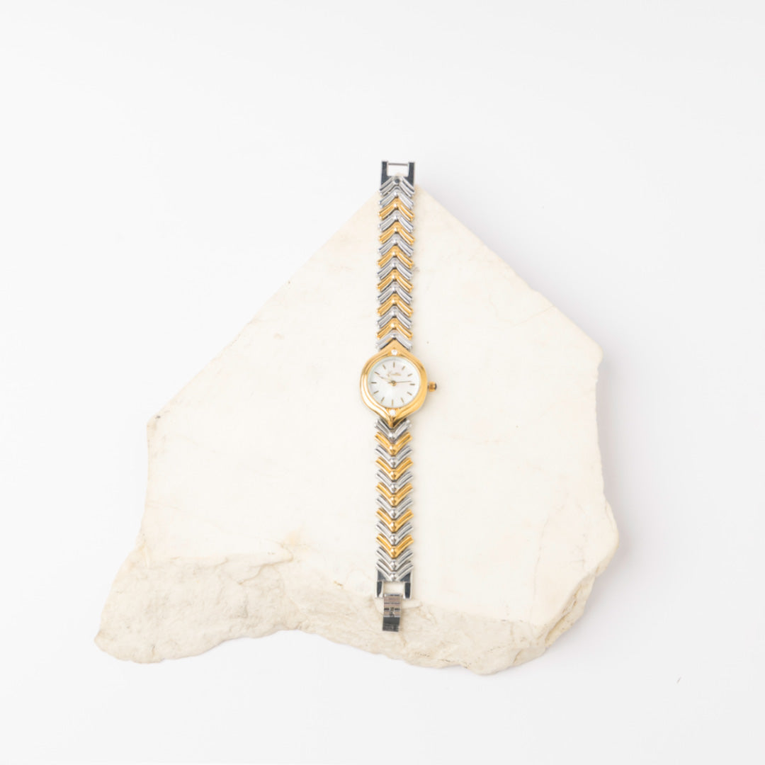 Montre Harmonie