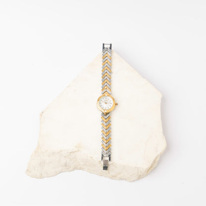 Montre Harmonie