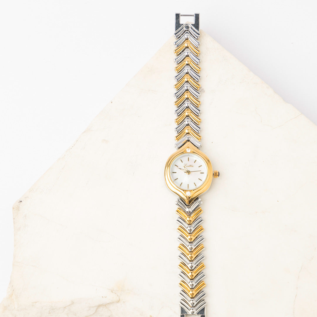 Montre Harmonie