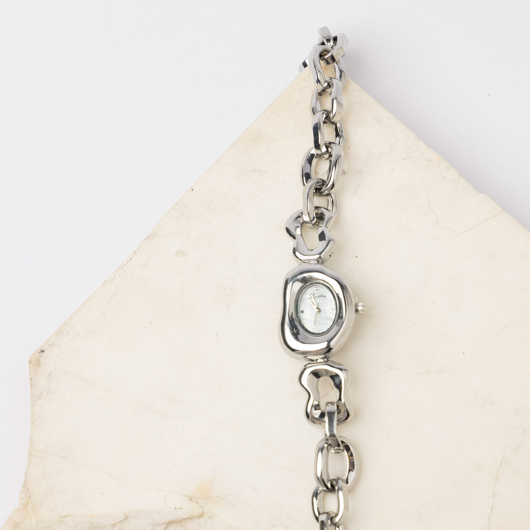 Montre Florentine