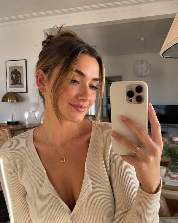 Lola T. | Instagrameuse | FR
