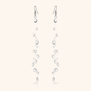  Argent