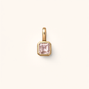  Quartz rose