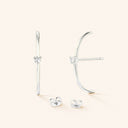  argent sterling