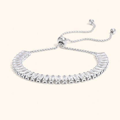 Le Bracelet Jardin Chromatique
