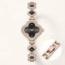  Onyx