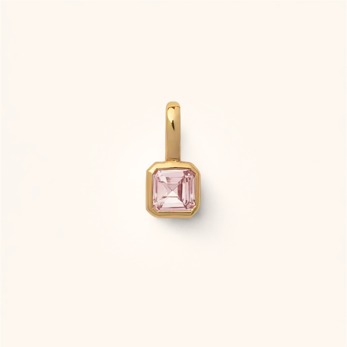 Le bracelet personnalisable BellePierre
