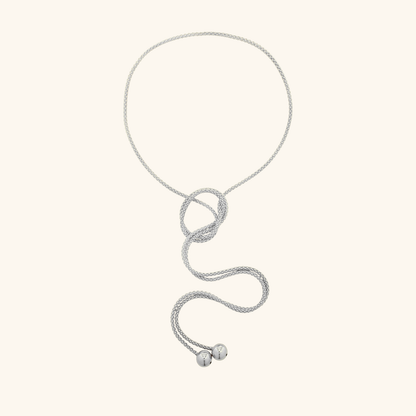 Le collier modulable Rovéa