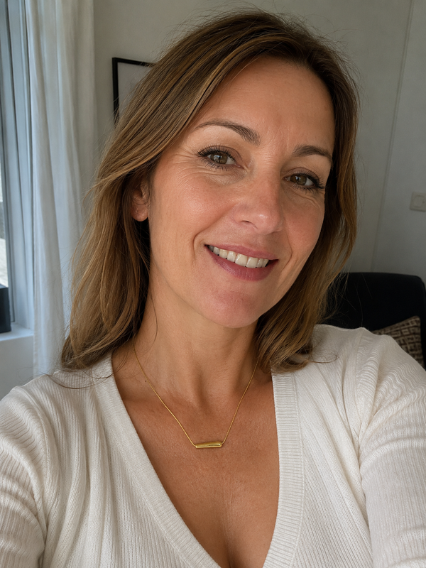 Mélanie D. | enseignante | BE
