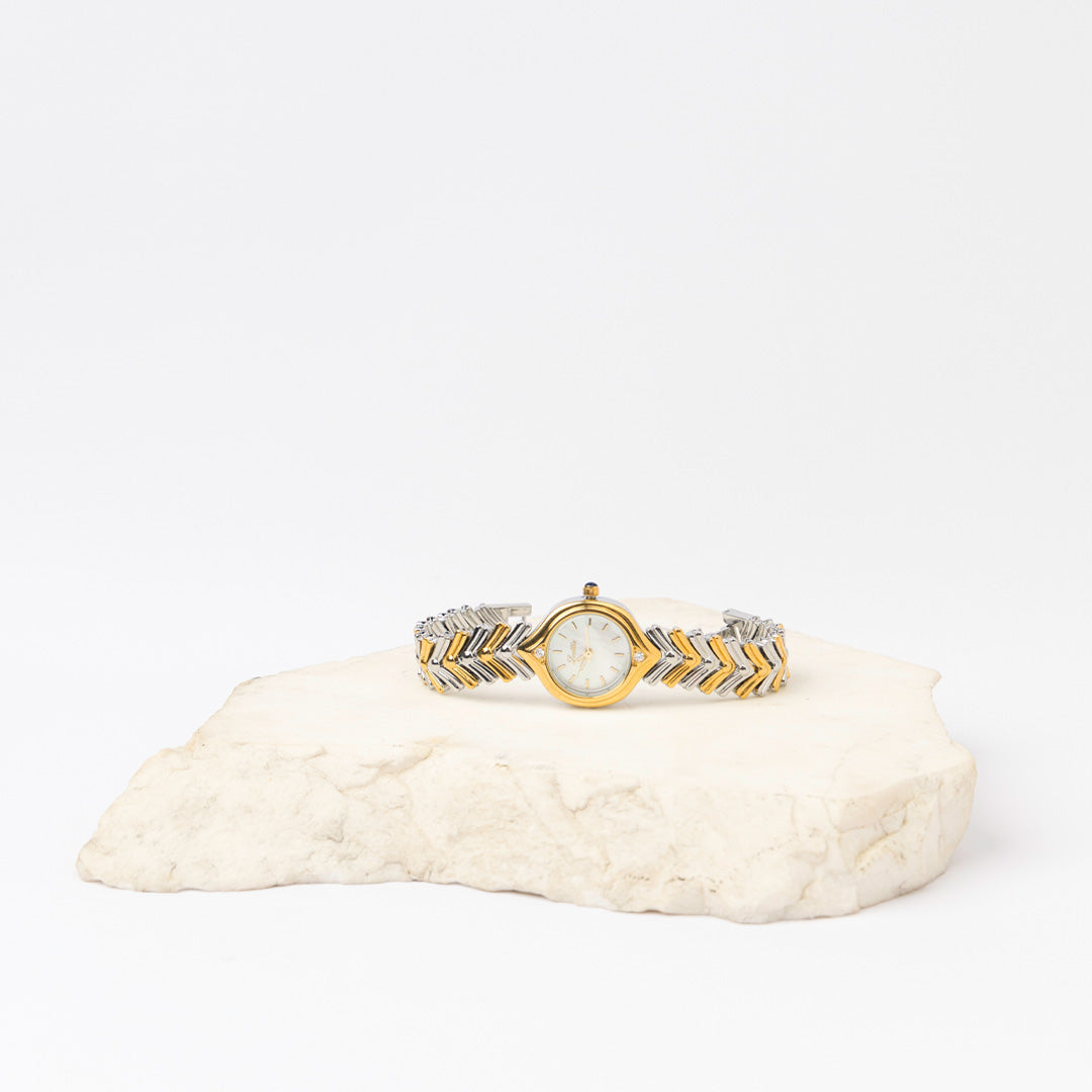 Montre Harmonie