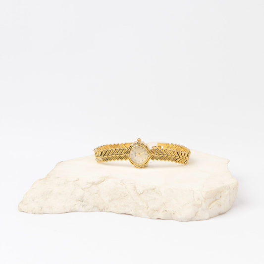 Montre Ondine