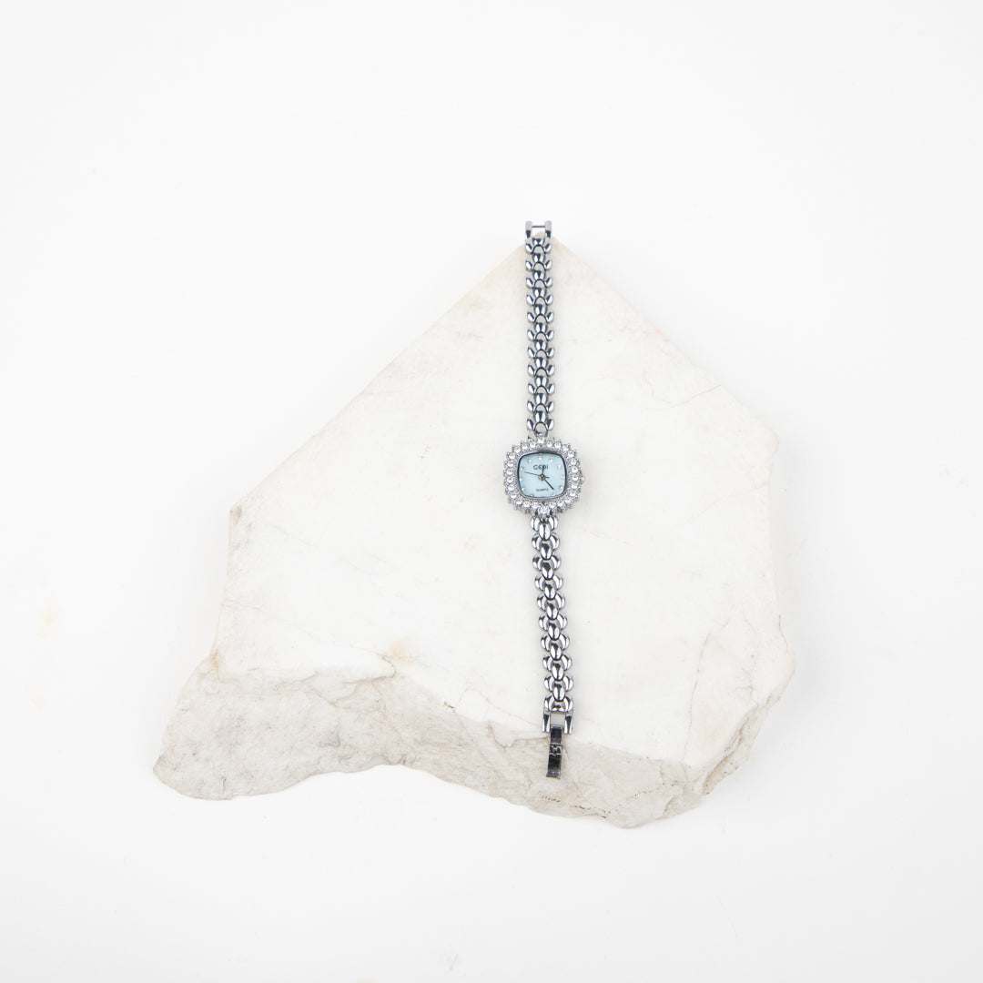 Montre Céleste