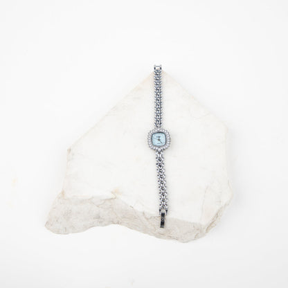 Montre Céleste