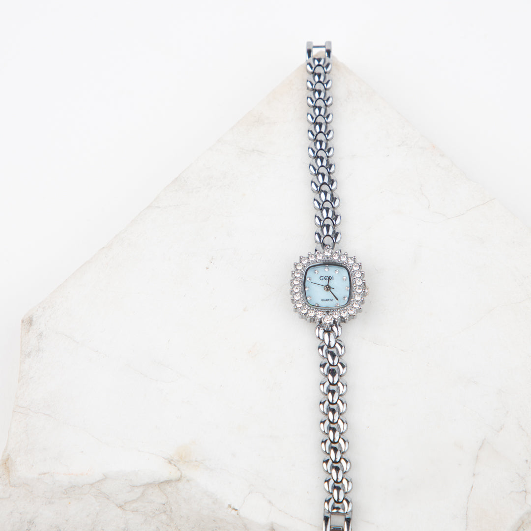 Montre Céleste
