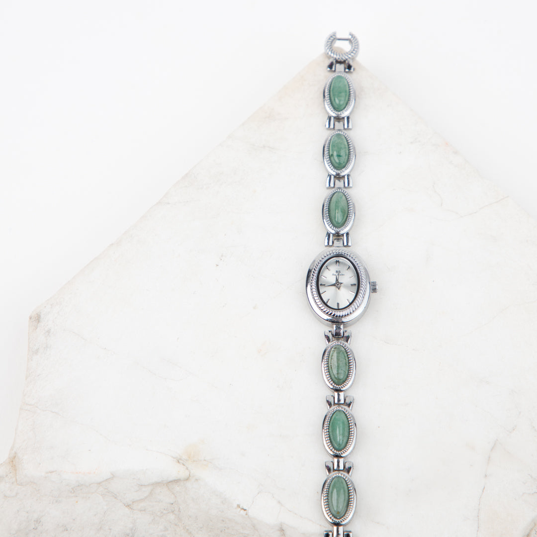 Montre Givrine