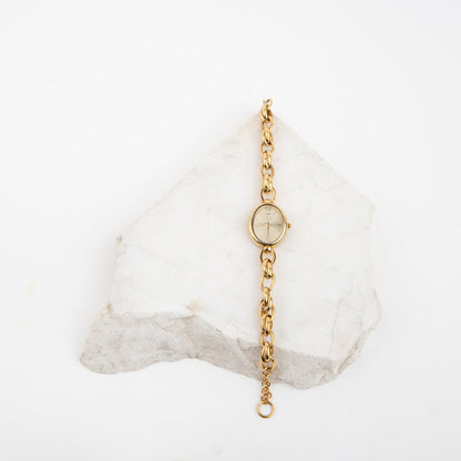 Montre Aurore