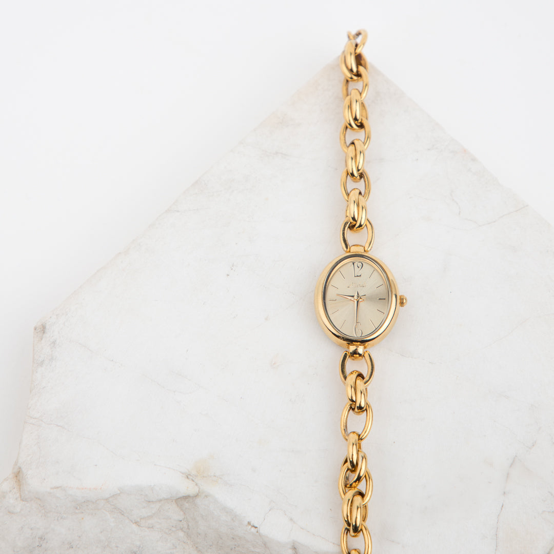 Montre Aurore