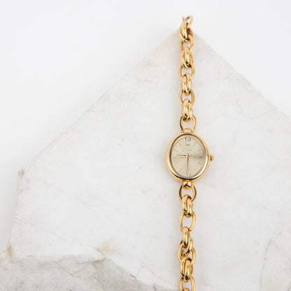 Montre Aurore