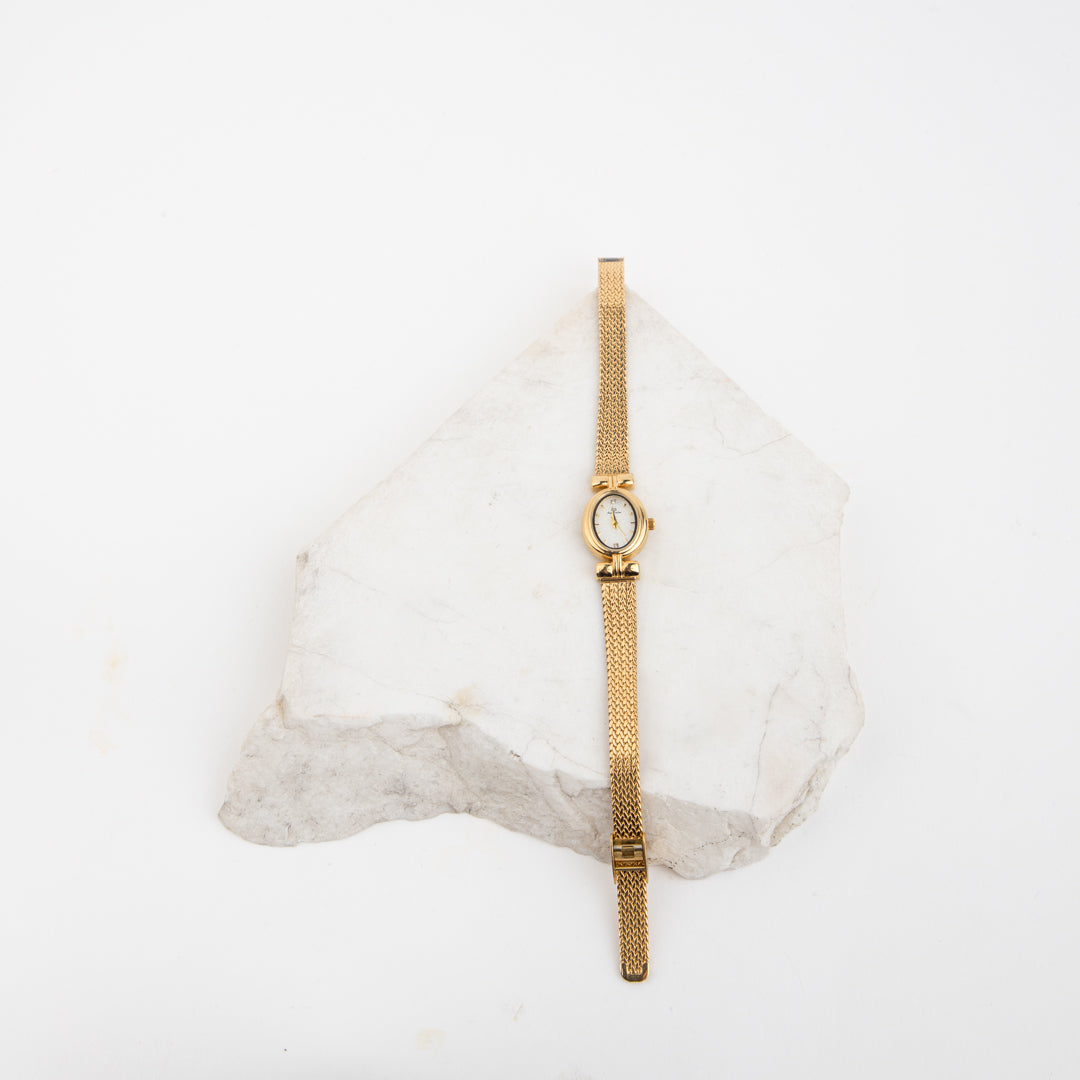 Montre Solène