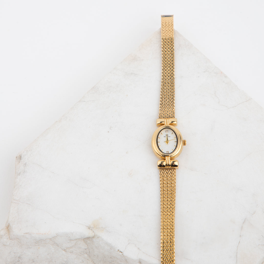 Montre Solène