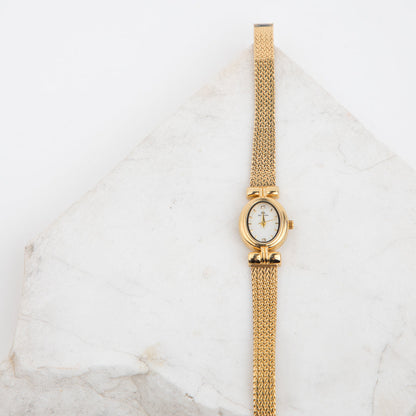 Montre Solène