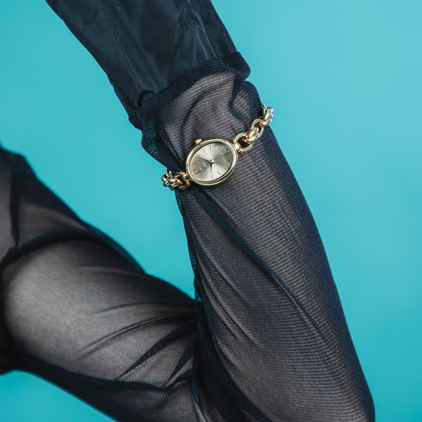 Montre Aurore