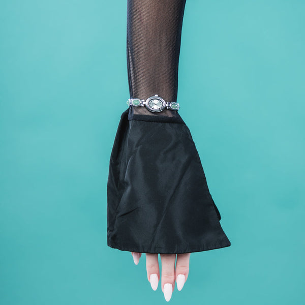 Montre Givrine
