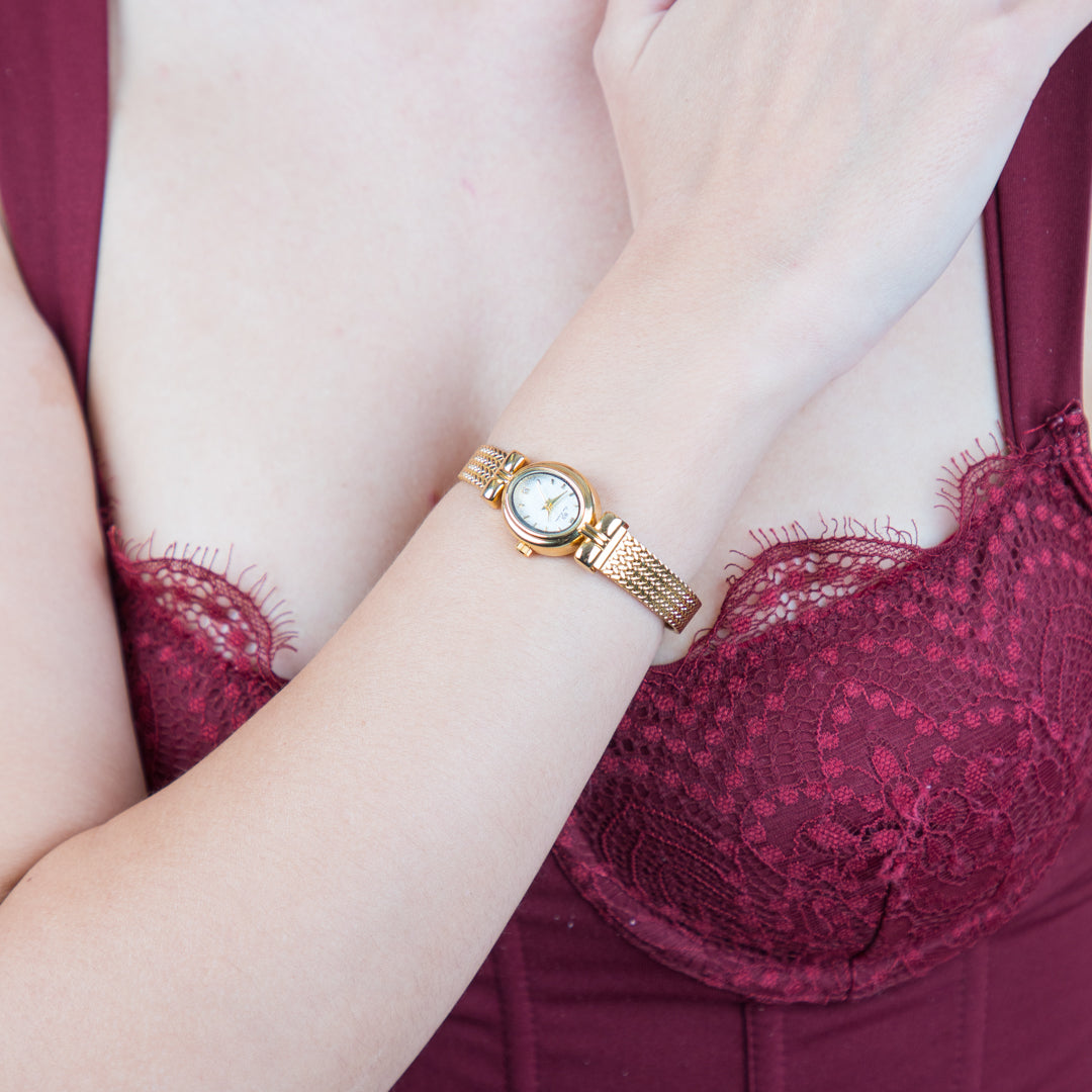 Montre Solène