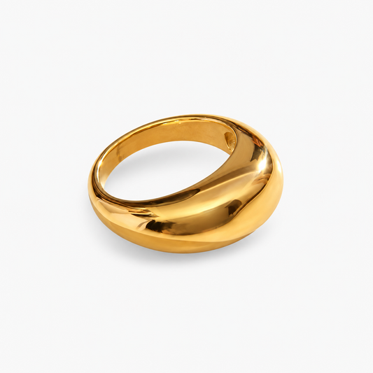 La Bague Olive
