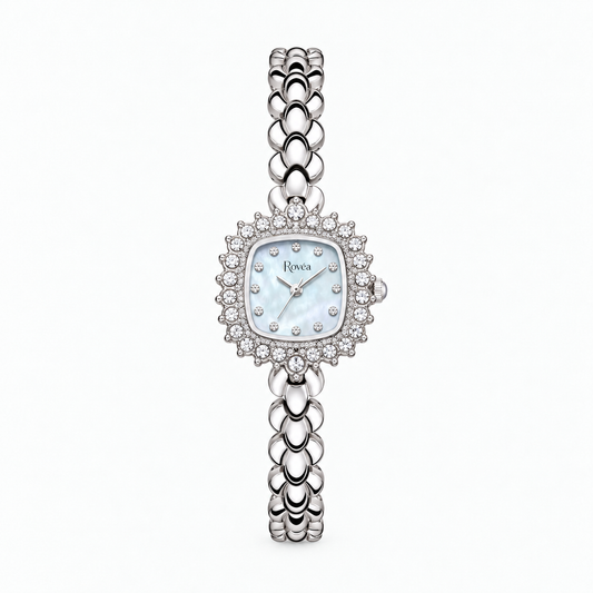 Montre Céleste