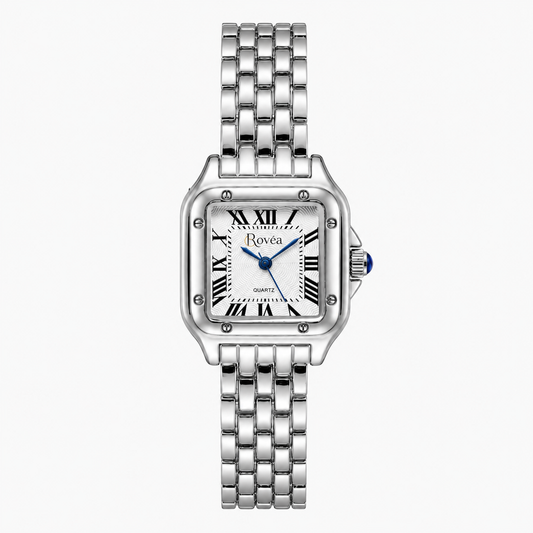 Montre Impératrice