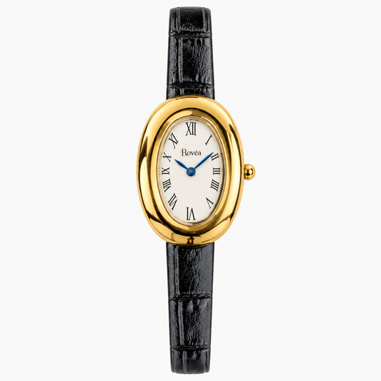 Montre Parisienne