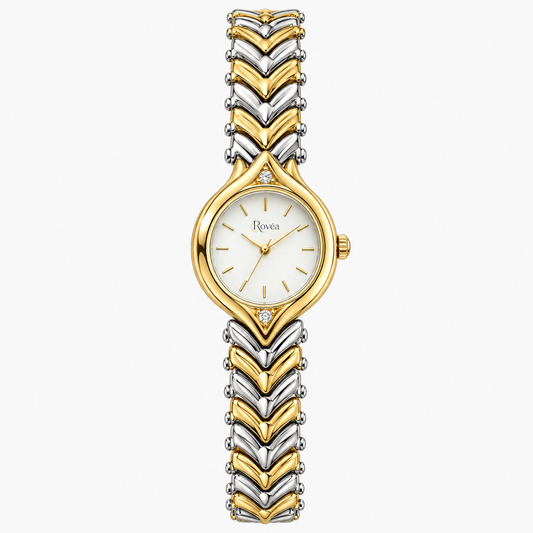Montre Harmonie