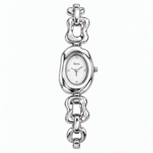 Montre Florentine