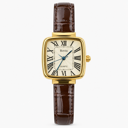 Montre Héritage